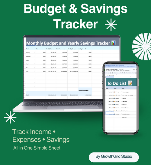 monthly_budget_mockup